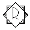 Logo DE MILL