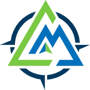 Logo CAP MEDIATION