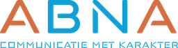 Logo ABNA
