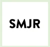 Logo SMJR