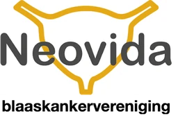 Logo NEOVIDA