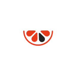 Logo FRUBERO