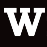 Logo INTERIEURBOUW WILS