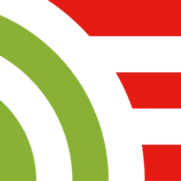Logo BTWE FIRMA BEEL
