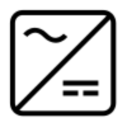 Logo BATICOM
