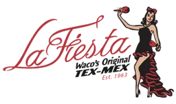 Logo ESKISEHIR