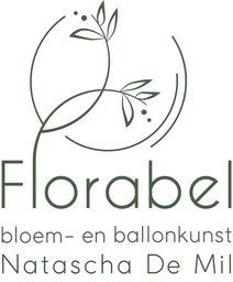Logo FLORABEL