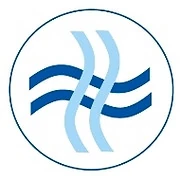 Logo StP Communications