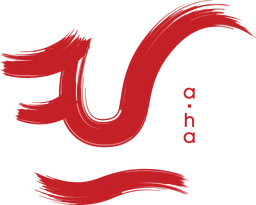 Logo AHA Innovations