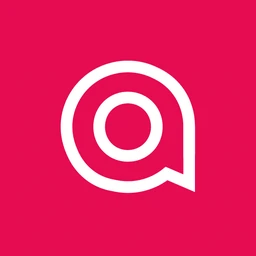 Logo CARACTERE ADVERTISING & COMMUNICATION