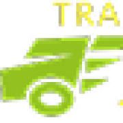 Logo Shaggie Construct