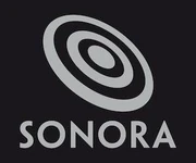 Logo Sonora