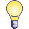 Logo ELECTRO CREVITS
