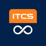 Logo I.T.C.S. International Trading and Consultancy Services