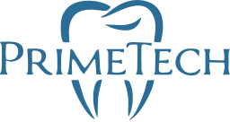 Logo PRIME TECH