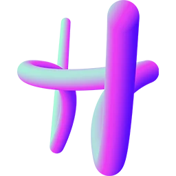Logo HUSWELL