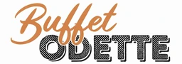 Logo Buffet Odette