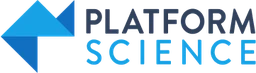 Logo Platform Science