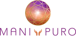 Logo Manipuro