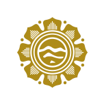 Logo VESUVIO D'ORO