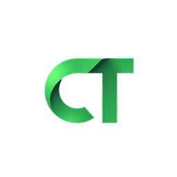 Logo ClusterTech