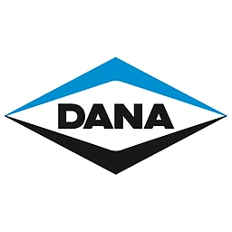 Logo Dana