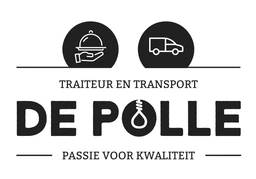 Logo De Polle