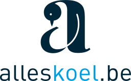 Logo ALLESKOEL