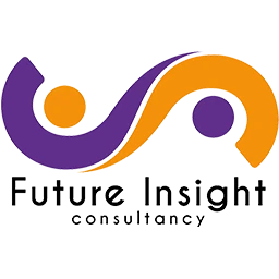 Logo Future Insight