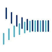Logo CREATIVE MEDIA