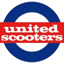 Logo STARSALE