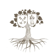 Logo SCEA FAMILLE HEBINGER