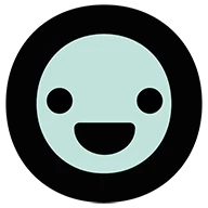 Logo JOPI