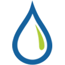 Logo Collibry
