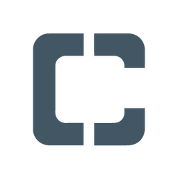 Logo c-time