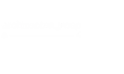 Logo Architectengroep A4