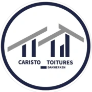 Logo CARISTO TOITURE