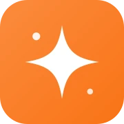 Logo It-ToGo