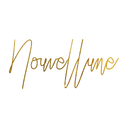 Logo Nouvellune