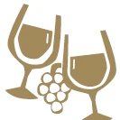 Logo VANDENBROUCKE - VANTERWIJNGEN