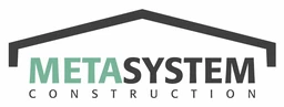Logo META SYSTEM