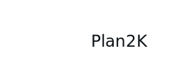 Logo PLAN2K