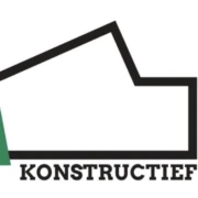 Logo KONSTRUCTIEF