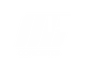 Logo MGCONCERTS ASBL