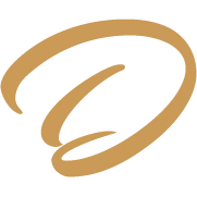 Logo DINER AND MORE