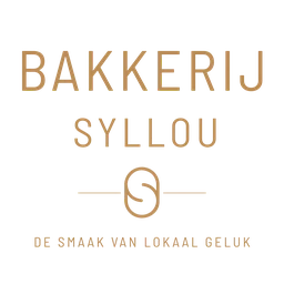 Logo SYLLOU