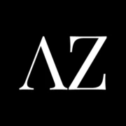 Logo ANTONELLO