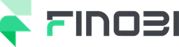 Logo Pieter VdB