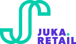 Logo JuKa