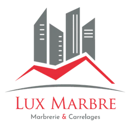 Logo LUXMARBRE